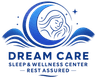 Dream Care logo